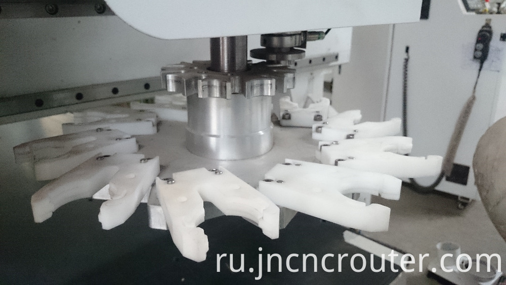 wood tech cnc machine wood tech cnc machine
